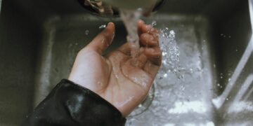 Водата во Кичево е безбедна за пиење, потврдено од Институтот за јавно здравје – Битола