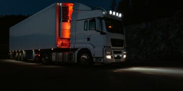 Возач од Македонија протеран од Германија по надминување на дозволените три дена во Шенген зоната