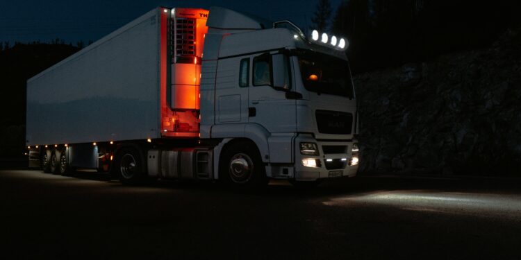 Возач од Македонија протеран од Германија по надминување на дозволените три дена во Шенген зоната