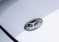 Mercedes-Benz најавува 16 нови модели до крајот на годината