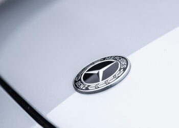 Mercedes-Benz најавува 16 нови модели до крајот на годината