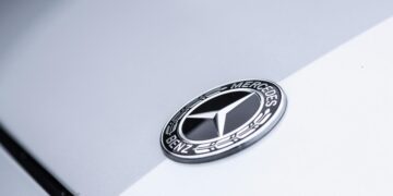 Mercedes-Benz најавува 16 нови модели до крајот на годината