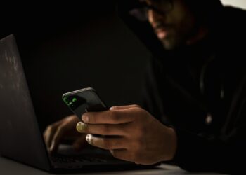 Четворица осудени за шпионажа во Грција: Вкупна казна од 126 години затвор