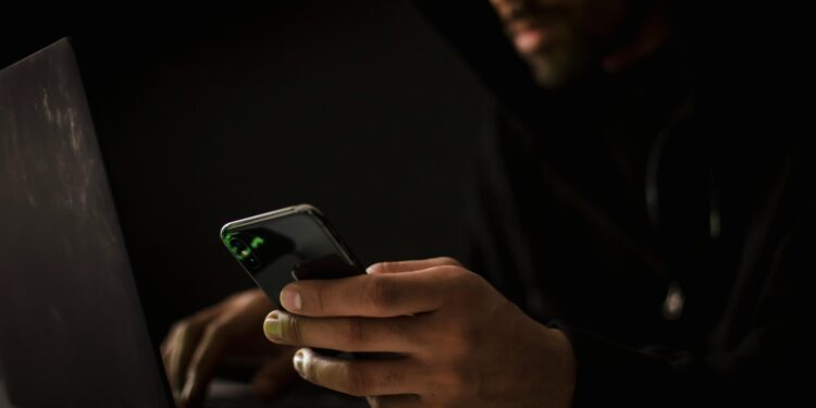 Четворица осудени за шпионажа во Грција: Вкупна казна од 126 години затвор