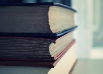 Од следната учебна година, учениците во Русија ќе учат за духовно-морална култура во училиштата