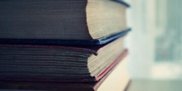 Од следната учебна година, учениците во Русија ќе учат за духовно-морална култура во училиштата