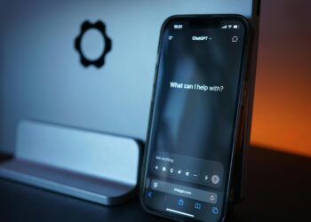 Европскиот парламент забрани AI на службените уреди на пратениците