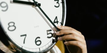 Кога започнува летното сметање на времето во 2026 година?