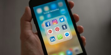 Португалија воведува родителска согласност за социјални мрежи за деца помеѓу 13 и 16 години