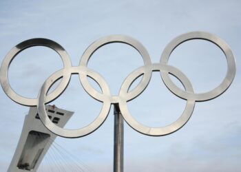 Зимските олимписки игри почнуваат вечерва, со свечено отворање во Милано и Кортина