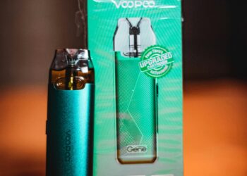 Никотинот: Митови, вистина и нови ризици