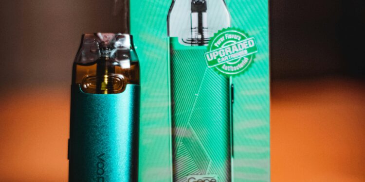 Никотинот: Митови, вистина и нови ризици