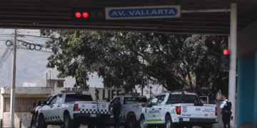 74 жртви во операцијата против „Ел Менчо“, лидерот на најопасниот мексикански картел