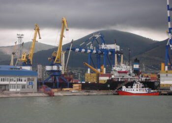 Америка ѝ испрати предупредување на Украина: „Не ја напаѓајте таа цел во Русија“