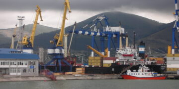 Америка ѝ испрати предупредување на Украина: „Не ја напаѓајте таа цел во Русија“