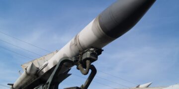 ЕУ и САД го одобрија учеството на Русија во изградбата на унгарската нуклеарка „Пакш 2“