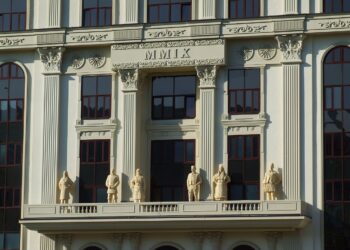 Македонците во Мексико повикани веднаш да ја напуштат државата, велат од МНР