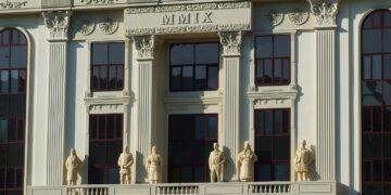 Македонците во Мексико повикани веднаш да ја напуштат државата, велат од МНР