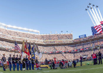 Медиумската моќ на Super Bowl: Зошто компаниите плаќаат највисоки цени за внимание