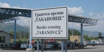 Засилени сообраќајни контроли во Србија: Фокус на камиони и автобуси