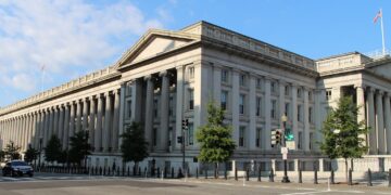 САД создаваат „Проект Трезор“: 12 милијарди за заштита од кинеската доминација на ретки земни елементи