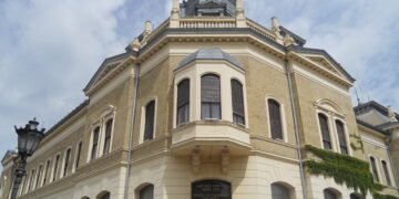 Инциденти на одбележувањето на 200 години од „Матица Српска“: Режимски структури стојат зад нападите врз студенти и новинари