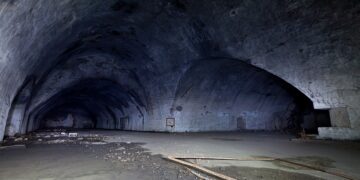 Спорен план за Жељава: Од тајна база до потенцијален мигрантски центар