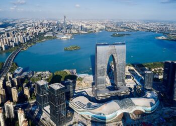 Експлозија во продавница за пиротехника во источна Кина: Загинаа осум лица, повредени две