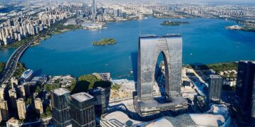 Експлозија во продавница за пиротехника во источна Кина: Загинаа осум лица, повредени две