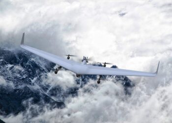 Напад на британската база на Кипар со дрон, без значителни штети