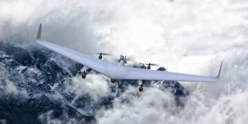 Напад на британската база на Кипар со дрон, без значителни штети