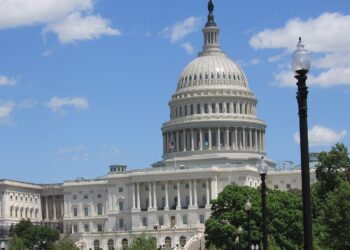 Трамп доби поддршка од Сенатот да продолжи со нападите во Иран