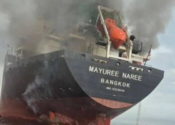 Нападите од Иран врз танкерите предизвикуваат турбуленции на цената на нафтата