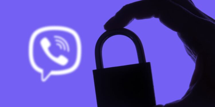 E-SIM, дигитални плаќања и нови безбедносни опции на Viber