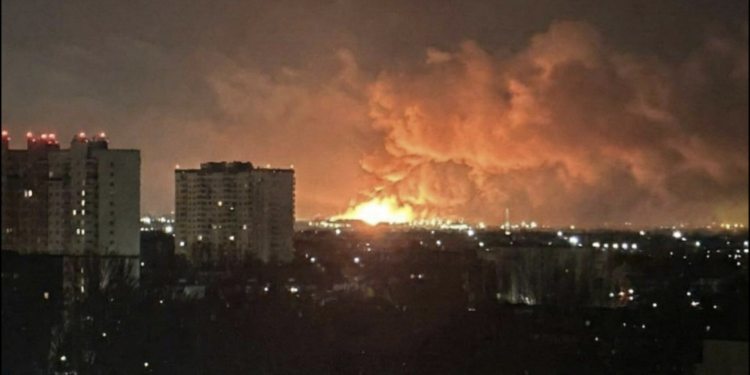 Извор: Screenshot; X