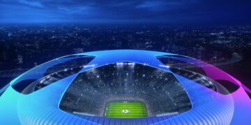 Три англиски клубови се борат за полуфиналето во ЛШ: Сити и Челзи со невозможни задачи, Арсенал со реална шанса