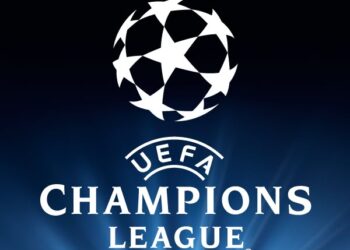 Четвртфиналето на Лигата на шампионите со спектакуларни дуели во Април