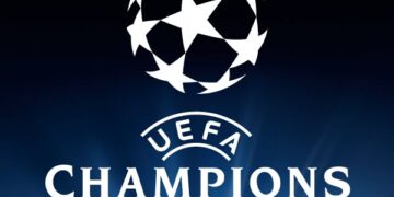 Четвртфиналето на Лигата на шампионите со спектакуларни дуели во Април