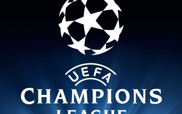 Четвртфиналето на Лигата на шампионите со спектакуларни дуели во Април