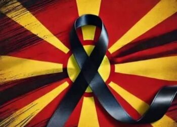 Тридневно одбележување на годишнината од трагедијата во „Пулс“ во Кочани