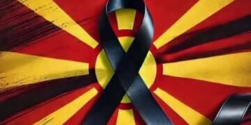 Тридневно одбележување на годишнината од трагедијата во „Пулс“ во Кочани