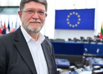 Пицула: Процесот на проширување на ЕУ не смее да забави