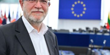 Пицула: Процесот на проширување на ЕУ не смее да забави