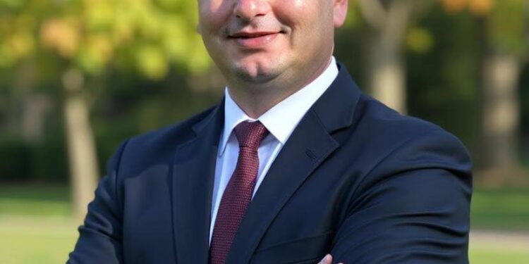 Сиљаноски: За 100 дена реализирани инфраструктурни проекти, субвенции за млади и поддршка за семејствата во Општина Дебрца