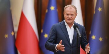 Ја напуштаат ЕУ? Премиер на европска земја предупреди: „Тоа е реална закана. Тие сакаат да ја уништат.“