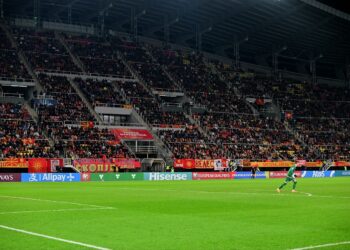 Сите што ќе ја поддржуваат Македонија во Копенхаген: Важни информации за натпреварот со Данска