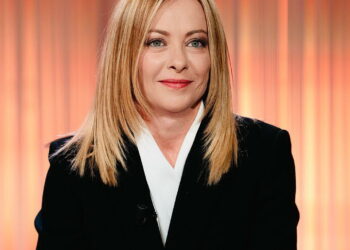 Мелони: Италија нема да учествува во конфликтот со Иран