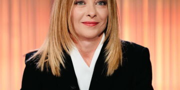 Мелони: Италија нема да учествува во конфликтот со Иран