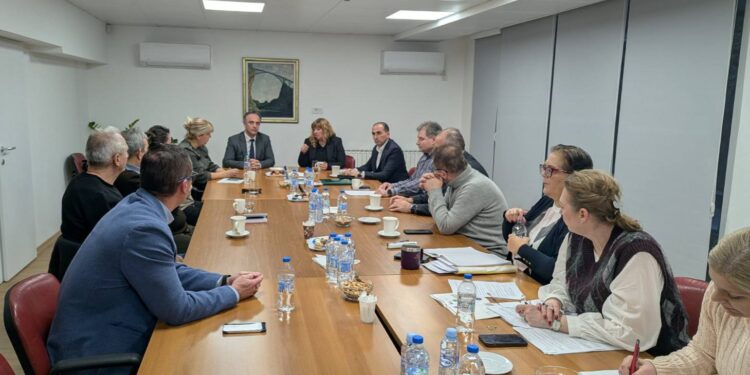 Над 70% од лекарите во Македонија се соочиле со насилство на работното место, велат од Лекарската Комора