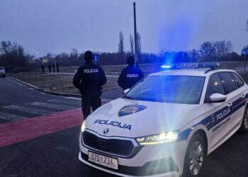 Онлајн измамник се претставувал како војник и извлекол над 50.000 евра од 80-годишна жена од Загреб